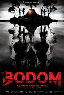 دانلود فیلم Lake Bodom 20167329-486491120