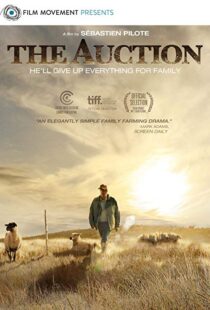 دانلود فیلم The Auction 201318369-1425927941