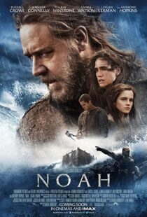 دانلود فیلم Noah 201413064-1127646345