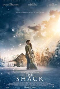 دانلود فیلم The Shack 201715150-1795650124