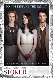 دانلود فیلم Stoker 201322522-111406564