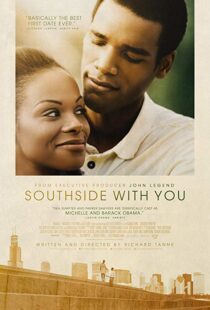 دانلود فیلم Southside with You 20167825-1404026237