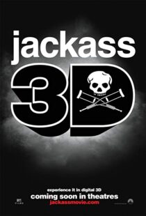 دانلود مستند Jackass 3D 201012736-1823140541