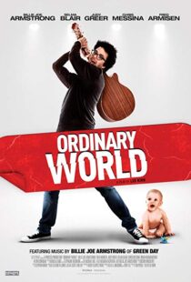 دانلود فیلم Ordinary World 201620925-1264165435