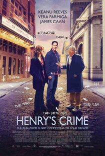 دانلود فیلم Henry’s Crime 201011982-709128285