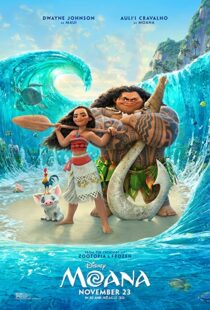 دانلود انیمیشن Moana 20162976-871059041