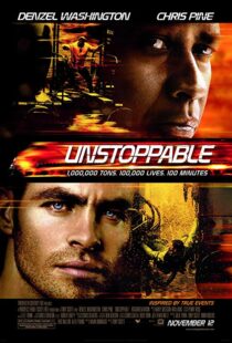 دانلود فیلم Unstoppable 20104490-1068726369