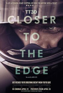 دانلود مستند TT3D: Closer to the Edge 201116333-620925952