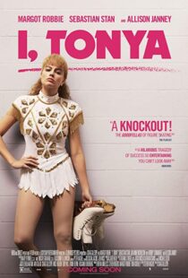 دانلود فیلم I, Tonya 201718211-444335351