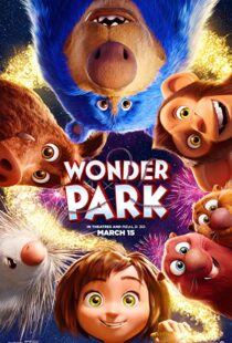 دانلود انیمیشن Wonder Park 201910131-737110367