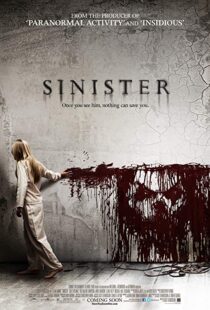 دانلود فیلم Sinister 20123137-1637959176