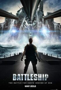 دانلود فیلم Battleship 201221003-395124884