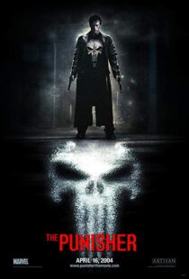 دانلود فیلم The Punisher 200414718-169709414