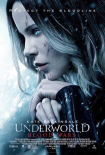 دانلود فیلم Underworld: Blood Wars 201613045-1817499057