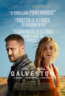 دانلود فیلم Galveston 20185600-255663106