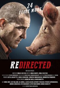 دانلود فیلم Redirected 201420723-1569338528