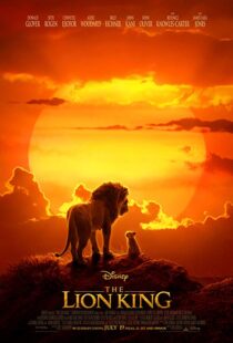 دانلود انیمیشن The Lion King 201915504-1367754211