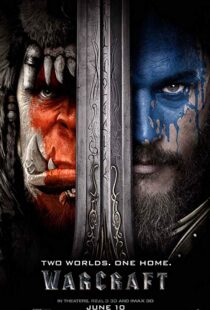 دانلود فیلم Warcraft 20161396-1072134882