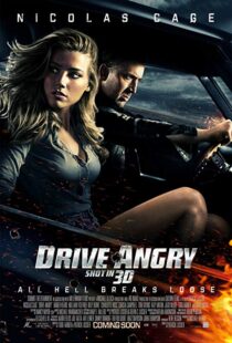 دانلود فیلم Drive Angry 20112753-1989750190