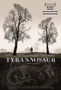 دانلود فیلم Tyrannosaur 201111820-1002913633