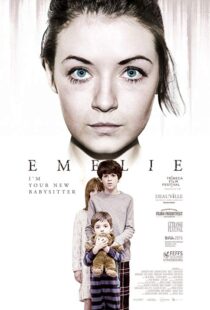 دانلود فیلم Emelie 20154433-1604161208