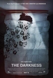 دانلود فیلم The Darkness 20167348-1348746900