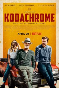 دانلود فیلم Kodachrome 201713879-103261992