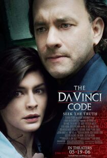 دانلود فیلم The Da Vinci Code 200619270-89698989