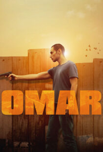 دانلود فیلم Omar 20133710-1691963395