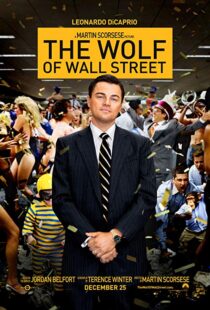 دانلود فیلم The Wolf of Wall Street 20135511-101636186