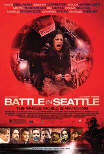 دانلود فیلم Battle in Seattle 200721411-1375780877