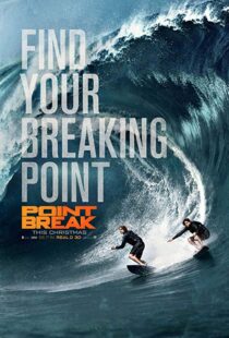 دانلود فیلم Point Break 20153165-1882218225