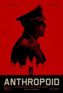 دانلود فیلم Anthropoid 201619910-871541743