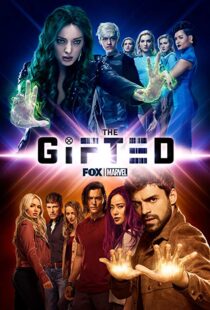 دانلود سریال The Gifted7630-1044223361