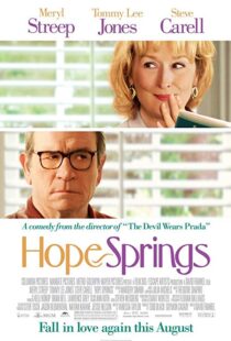 دانلود فیلم Hope Springs 201216199-464486659