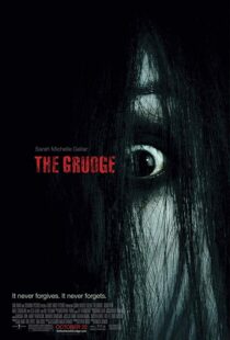 دانلود فیلم The Grudge 200418872-928231574