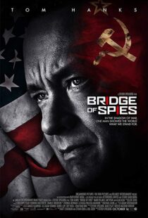 دانلود فیلم هندی Bridge of Spies 20152840-618562179