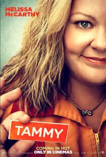 دانلود فیلم Tammy 201420464-1546420735