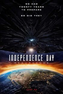 دانلود فیلم Independence Day: Resurgence 20162810-202266768