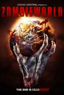 دانلود فیلم Zombieworld 201516061-1739027689