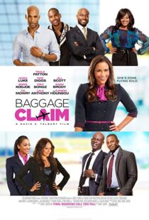 دانلود فیلم Baggage Claim 201311924-500778680