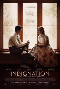 دانلود فیلم Indignation 201619914-372509056