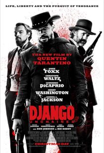 دانلود فیلم Django Unchained 20121486-1279644466