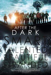 دانلود فیلم After the Dark 201311410-1972475729