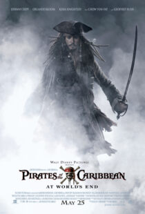 دانلود فیلم Pirates of the Caribbean: at World’s End 20074993-1970790952