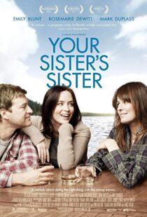 دانلود فیلم Your Sister’s Sister 201121835-1225885521