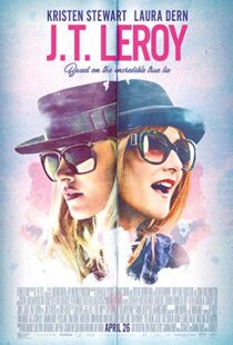 دانلود فیلم JT LeRoy 201820396-134583896