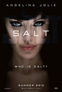 دانلود فیلم Salt 20104503-2000778649