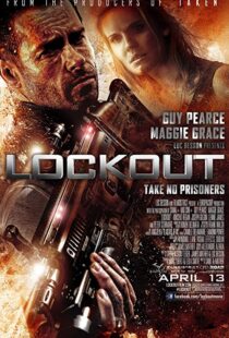 دانلود فیلم Lockout 201217458-69331103