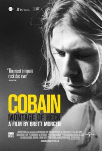 دانلود مستند Cobain: Montage of Heck 20153465-21513351